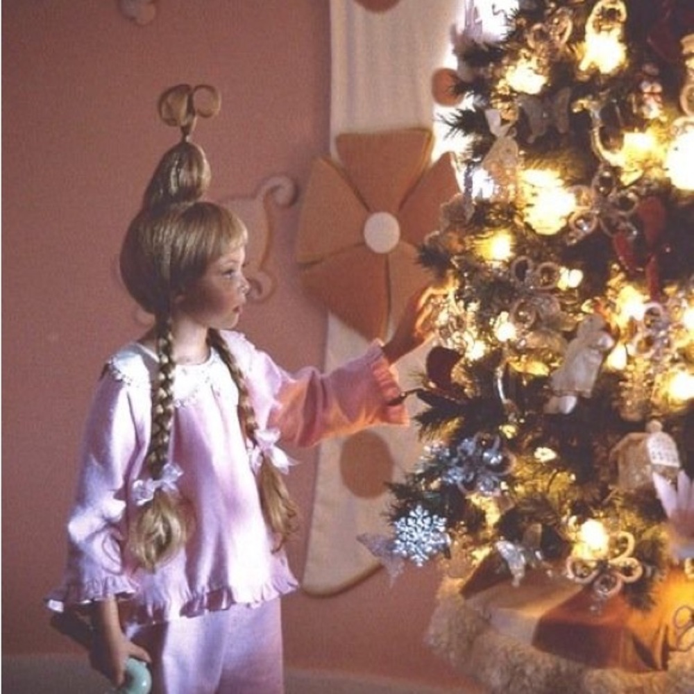CHRISTMAS SHOP MY CLOSET ๐๐
๐ผ - Picture 1 of 1